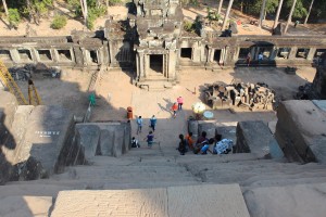 Ankor_wat-Tag_1-443
